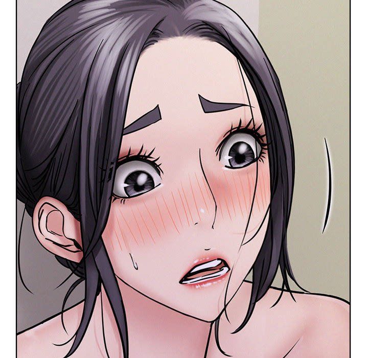 屋檐下的光第39話