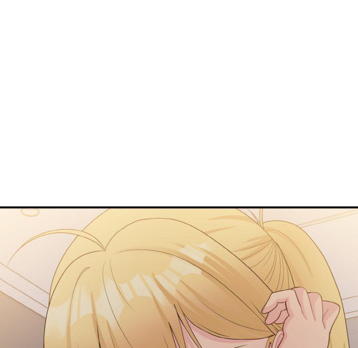 打脸的告白第14話