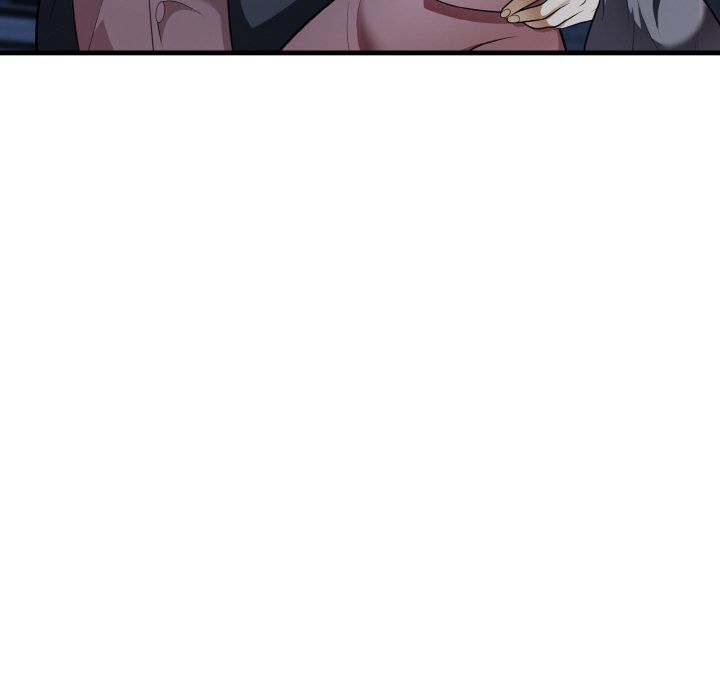 身体互换第12話
