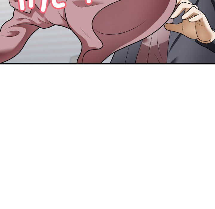 身体互换第12話