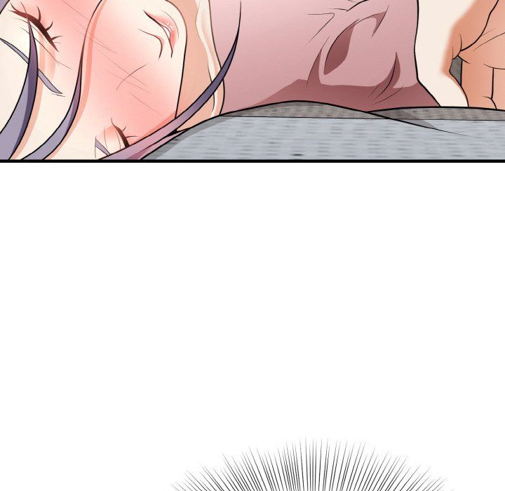 身体互换第12話