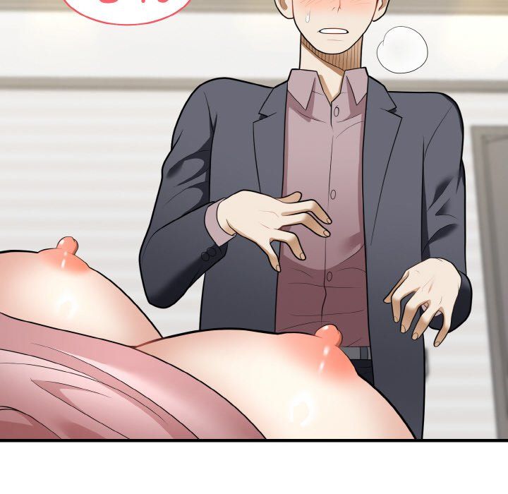 身体互换第12話