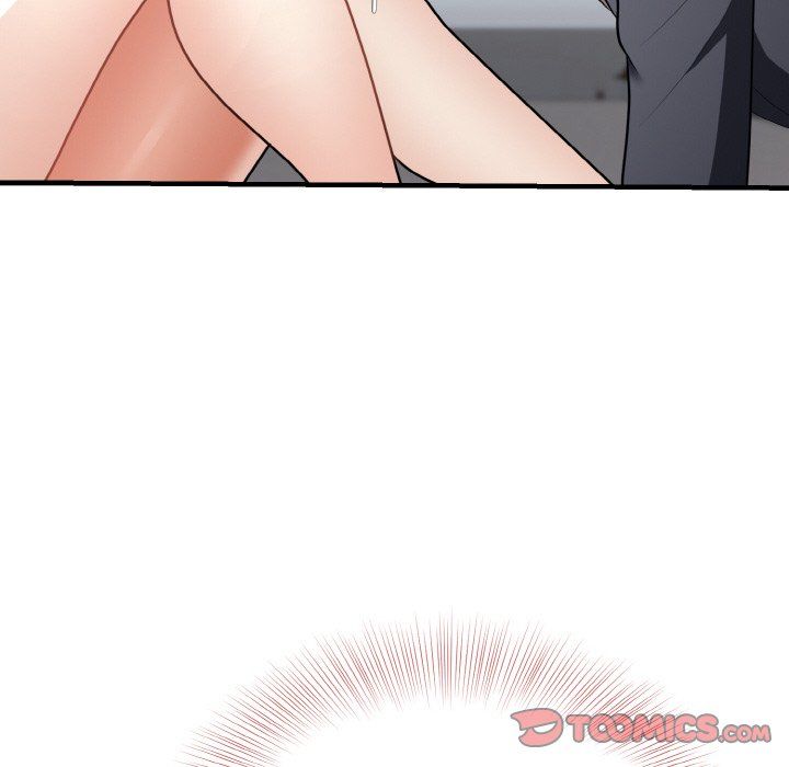 身体互换第12話