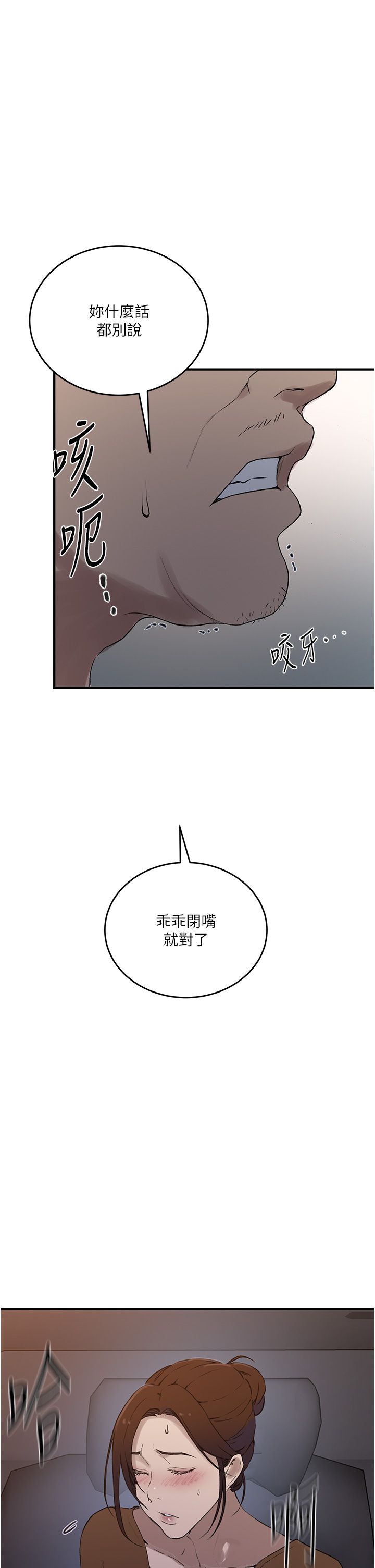 37.jpg