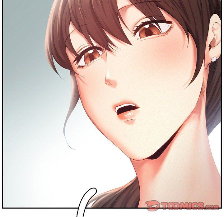 乘风高飞第36話