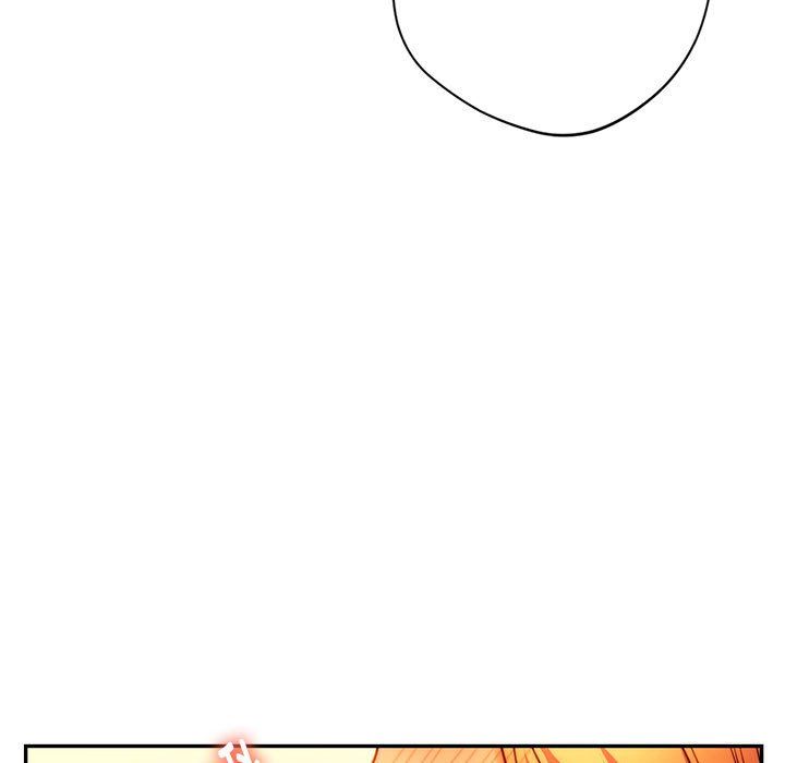 同级生第36話
