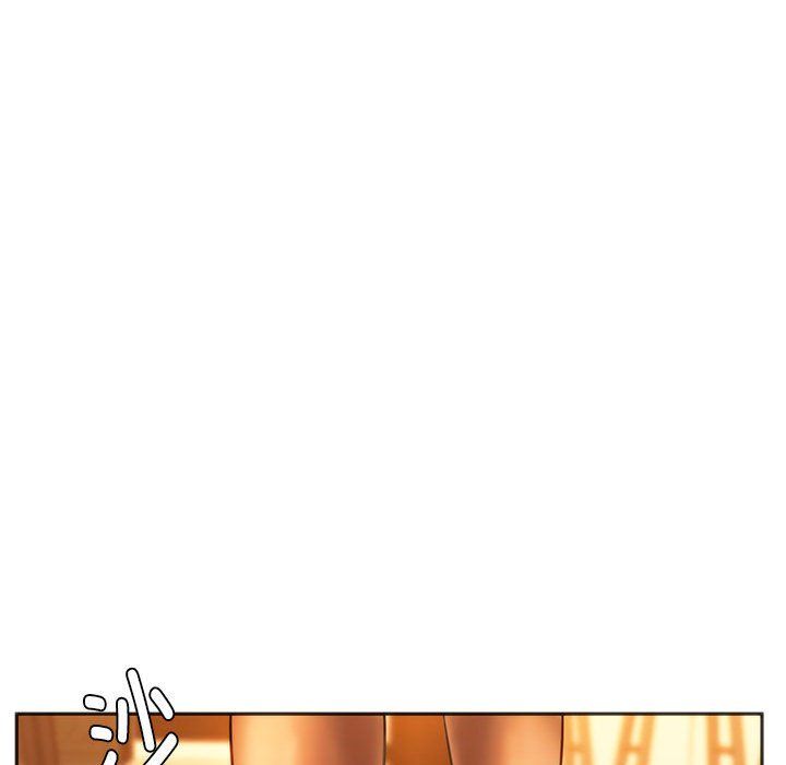 同级生第36話