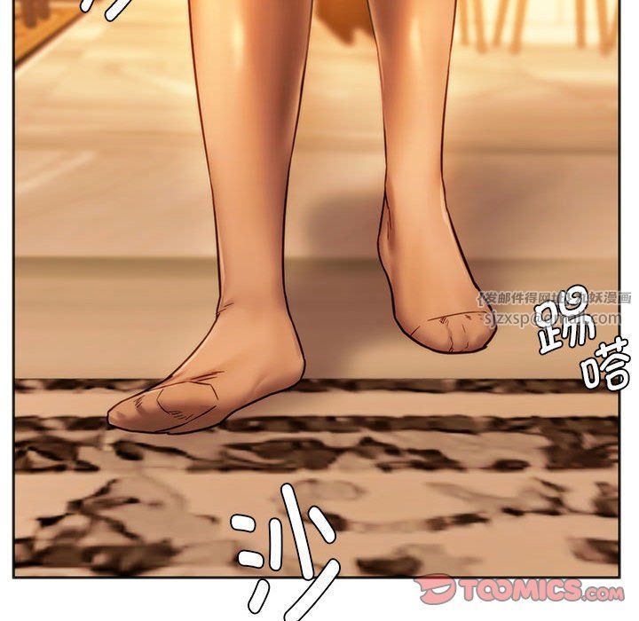 同级生第36話