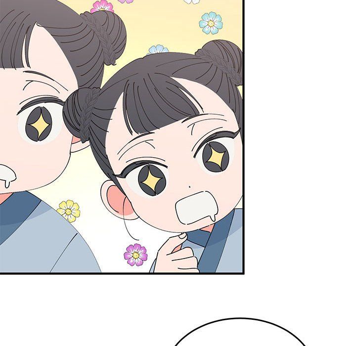 毒酒第31話