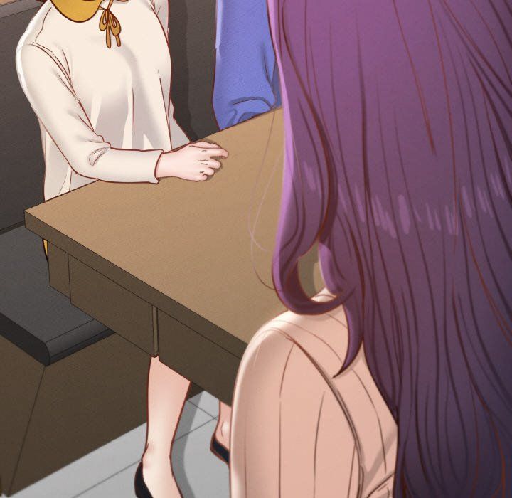 在学校达咩!第30話