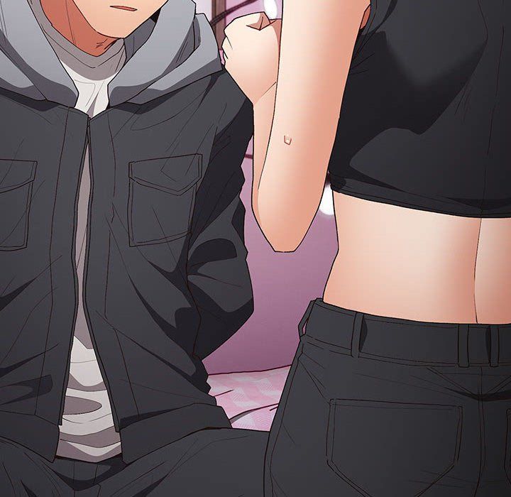 游戏规则我来定第65話