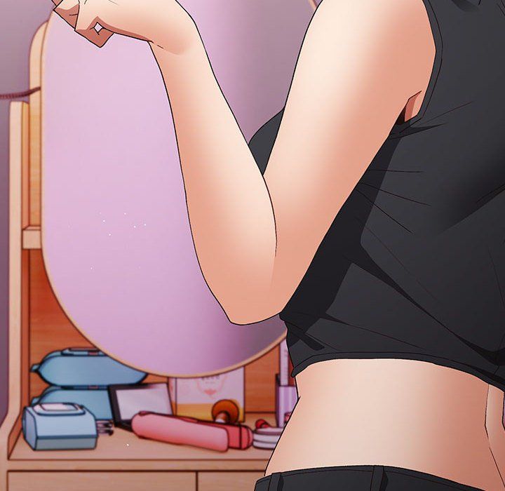 游戏规则我来定第65話