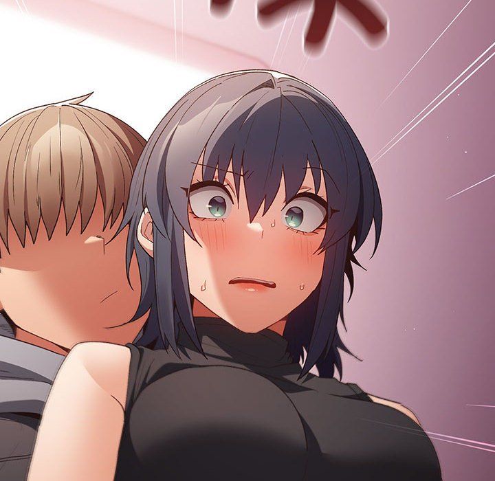 游戏规则我来定第65話