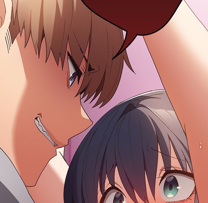 游戏规则我来定第65話