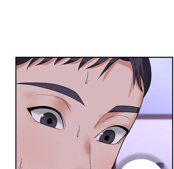 邻居跑路中 - 第7話114.jpg,邻居跑路中 - 第7話114,邻居跑路中 - 第7話