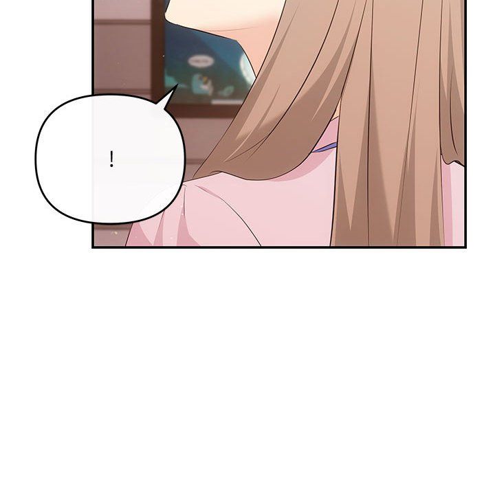 协议关系 - 第15話37.jpg,协议关系 - 第15話37,协议关系 - 第15話