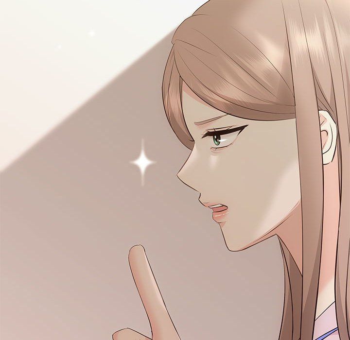 协议关系 - 第15話44.jpg,协议关系 - 第15話44,协议关系 - 第15話
