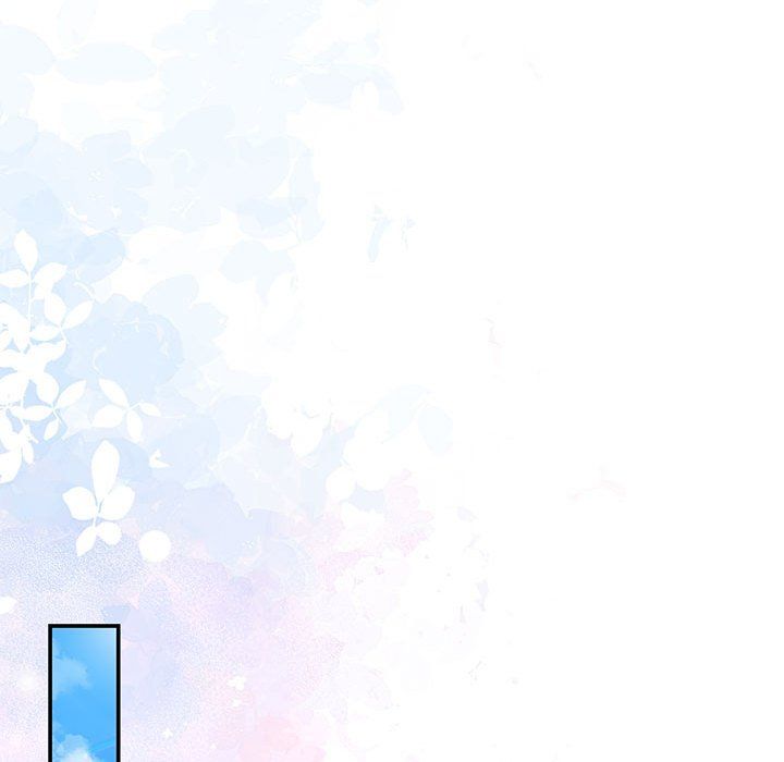 协议关系 - 第15話63.jpg,协议关系 - 第15話63,协议关系 - 第15話