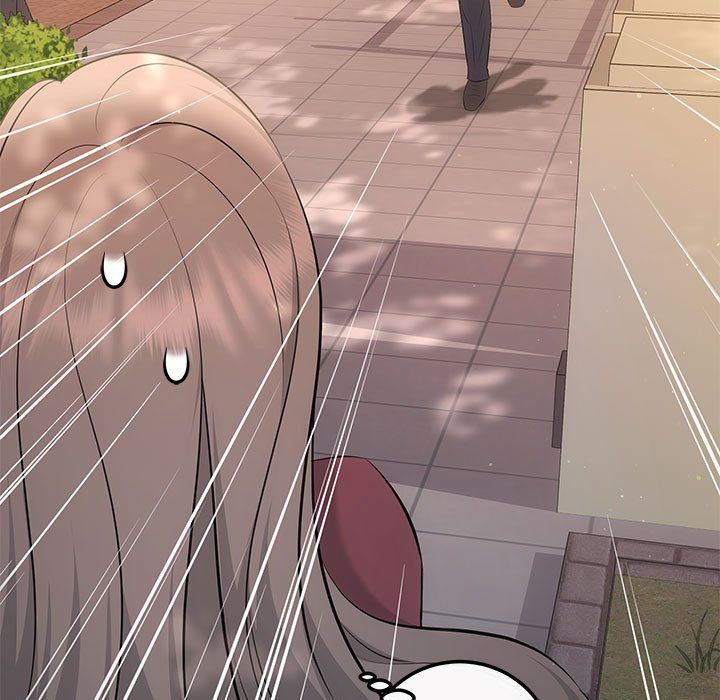协议关系 - 第15話127.jpg,协议关系 - 第15話127,协议关系 - 第15話