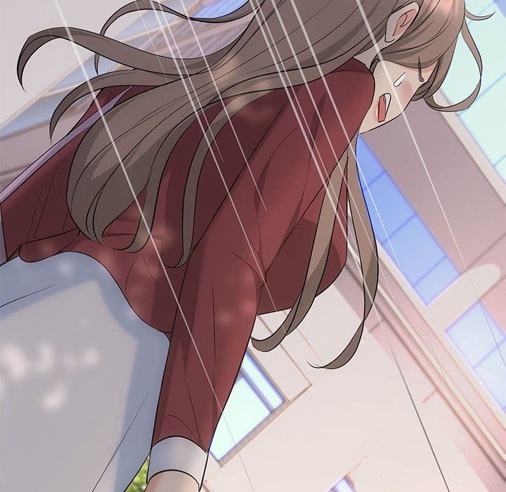 协议关系 - 第15話144.jpg,协议关系 - 第15話144,协议关系 - 第15話