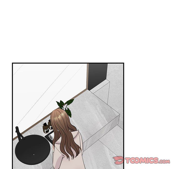 我的完美缪斯第44話