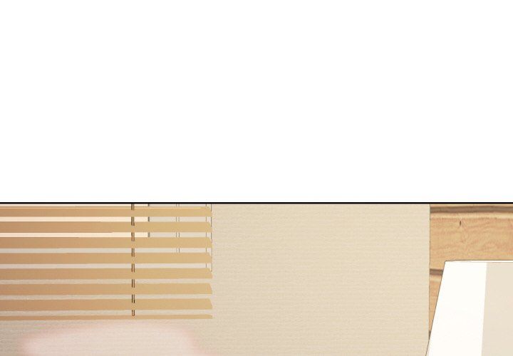 家人之间这样不好吧第11話