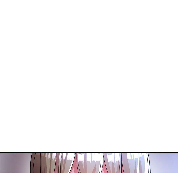 亲家的女人们第19話