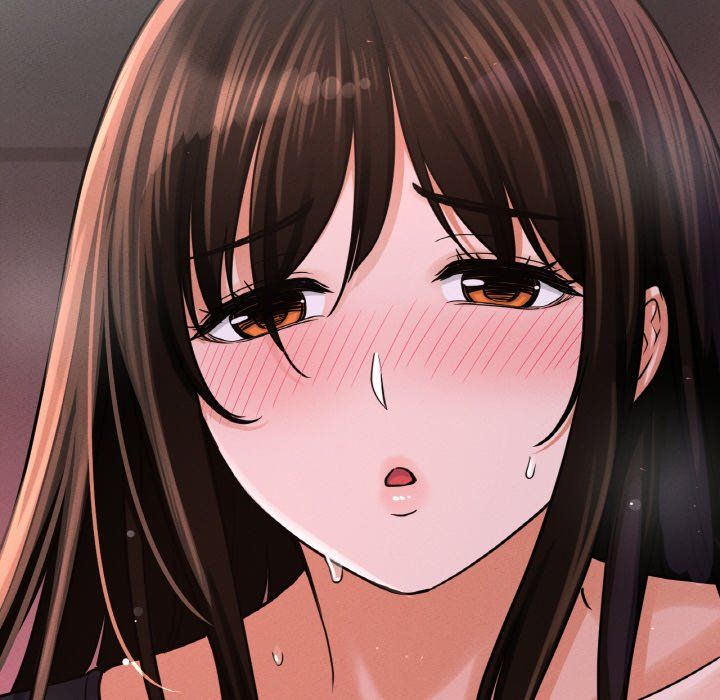 我的女王第37話