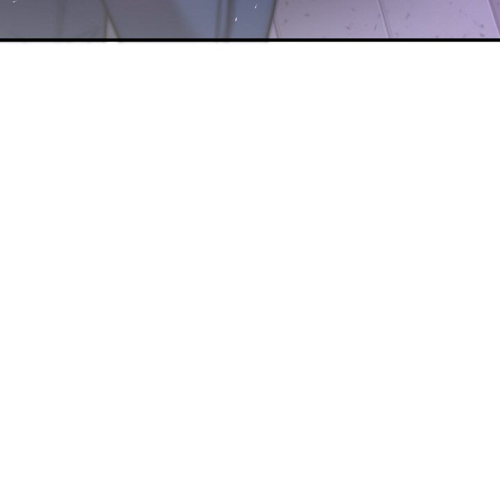 我的女王第37話