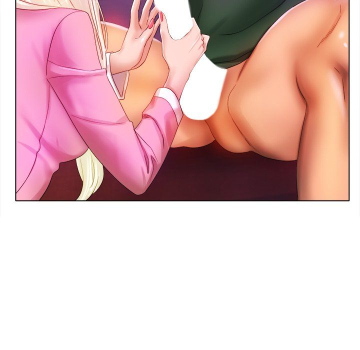 冰上恋人第38話