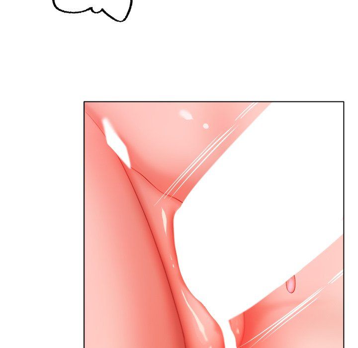 冰上恋人第38話