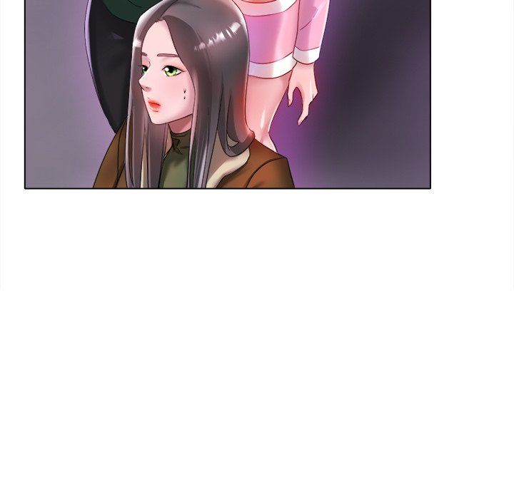 冰上恋人第38話