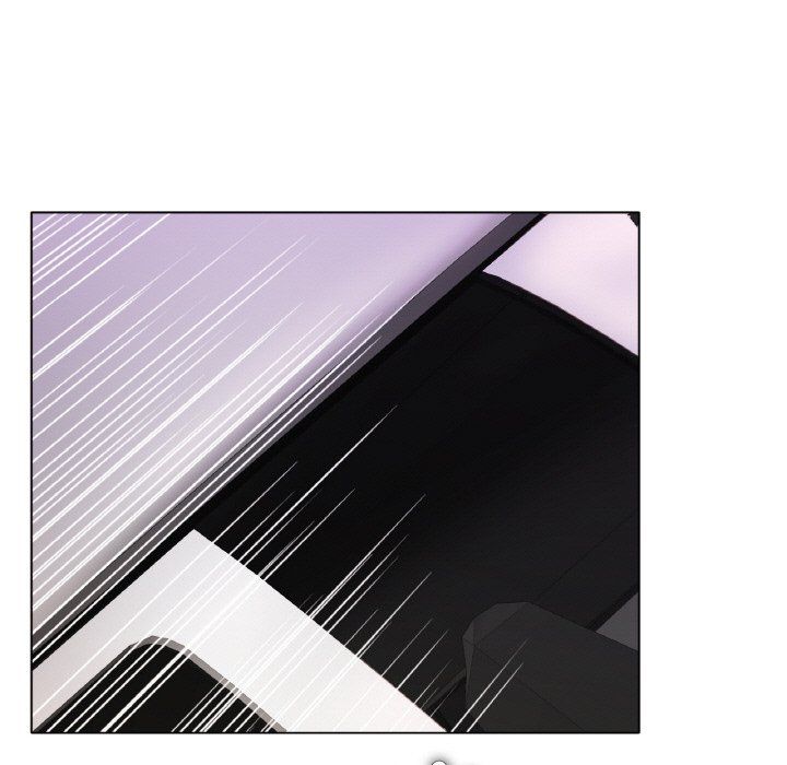 冰上恋人第38話