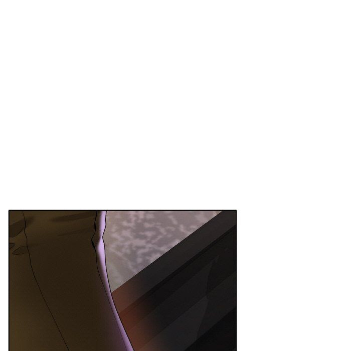 冰上恋人第38話