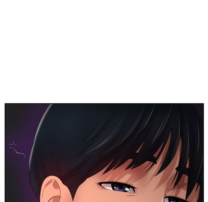 冰上恋人第38話