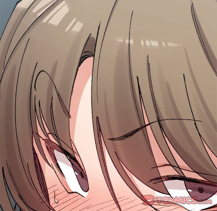 微妙关系第25話