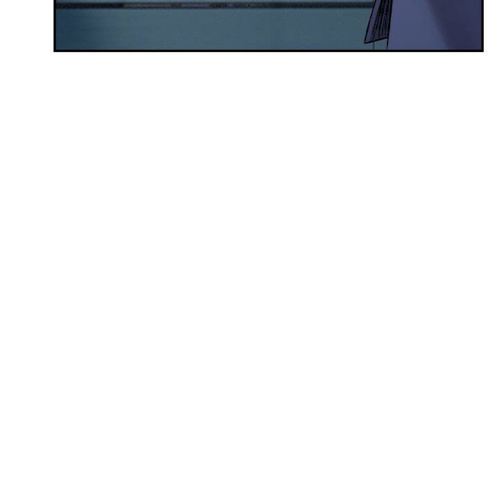 微妙关系第25話