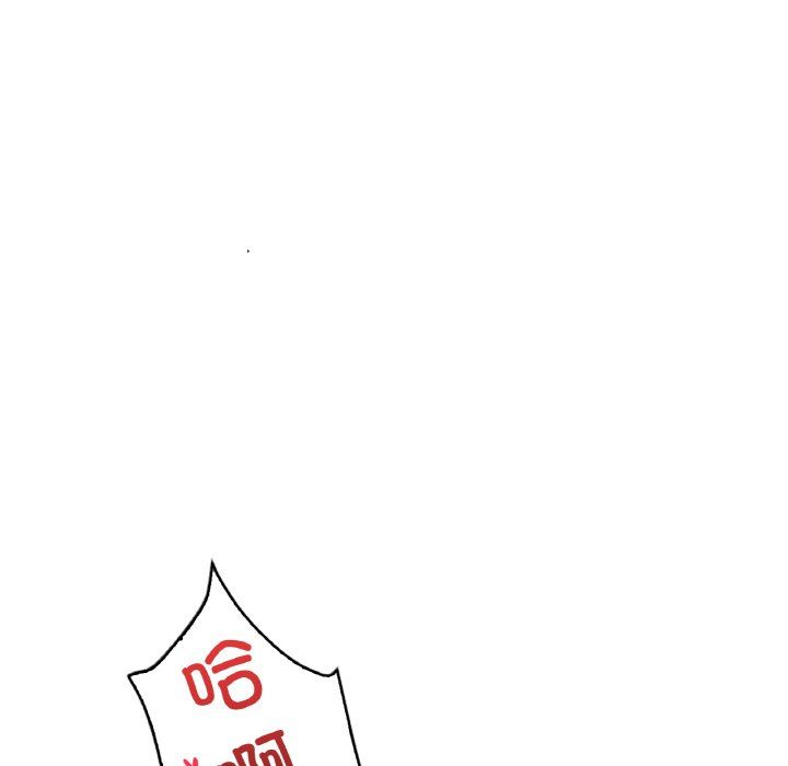 渴望占有她第29話
