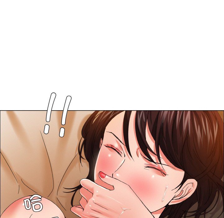 了不起的她第31話