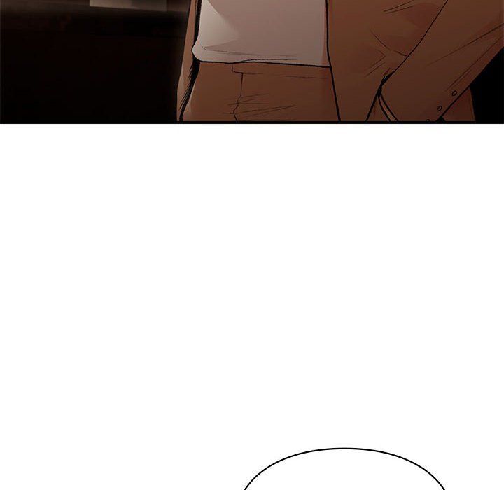 让我一见钟情的他第40話