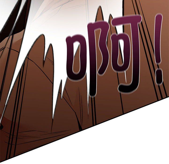 让我一见钟情的他第40話