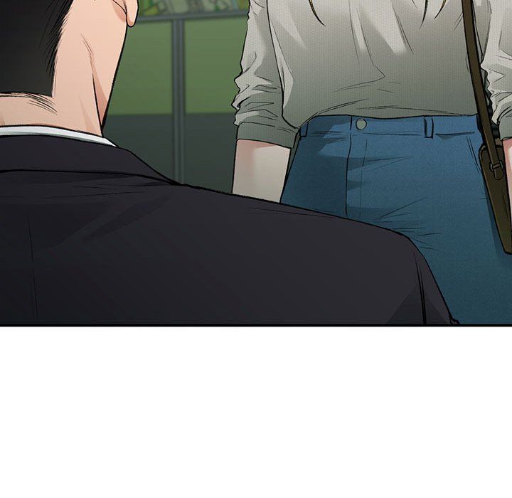 让我一见钟情的他第40話