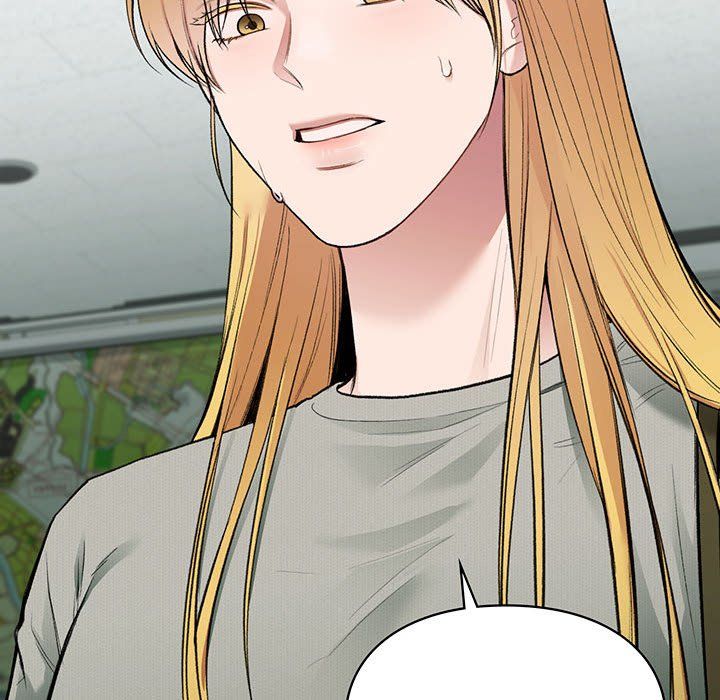 让我一见钟情的他第40話