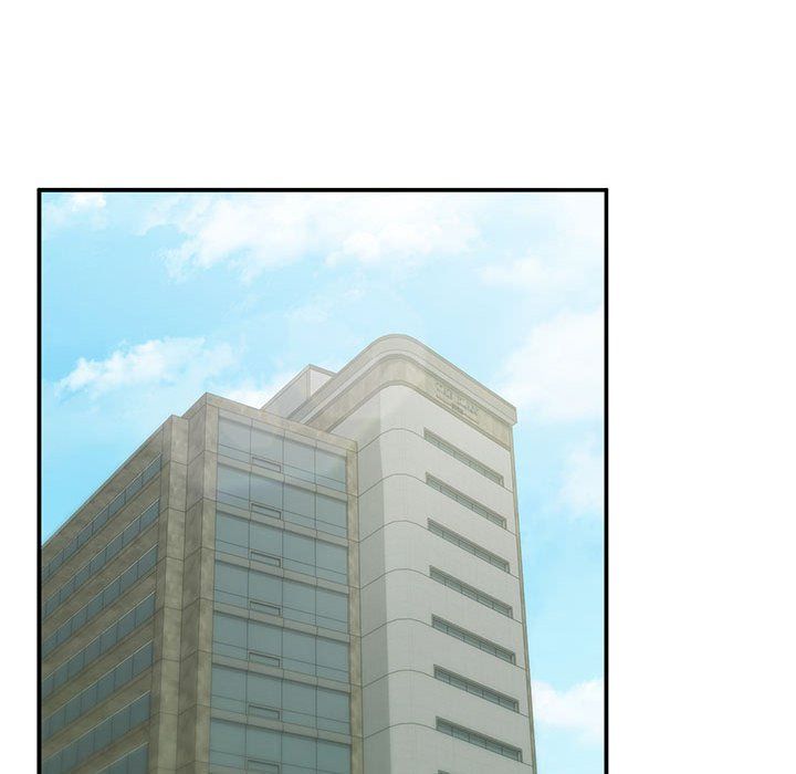 105.jpg