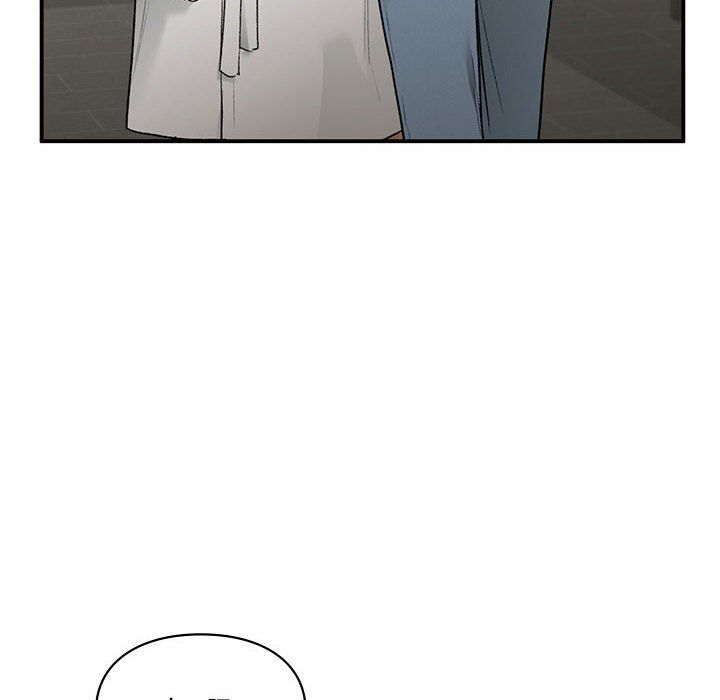 让我一见钟情的他第40話