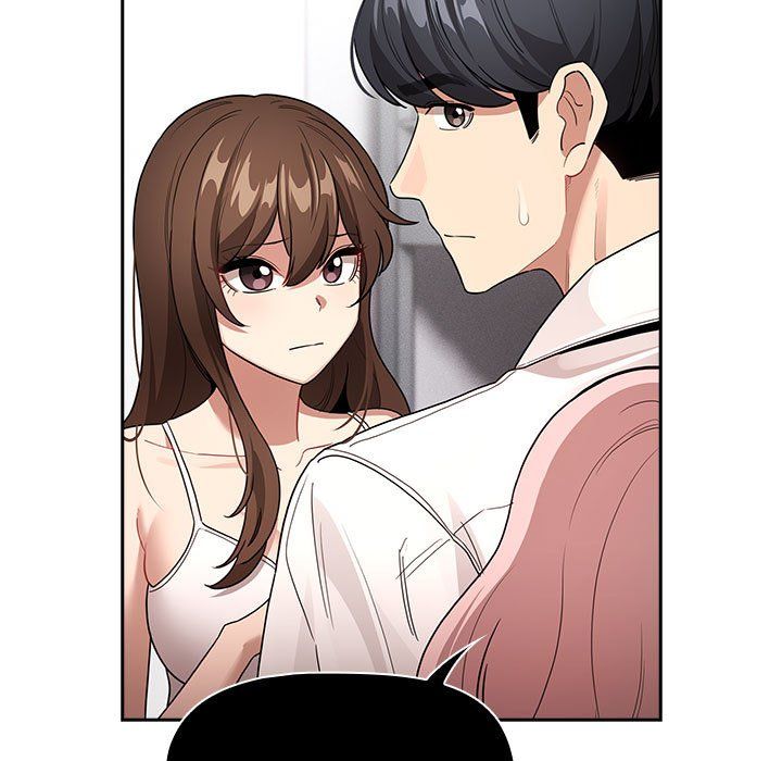 疫情下的家教生活第131話