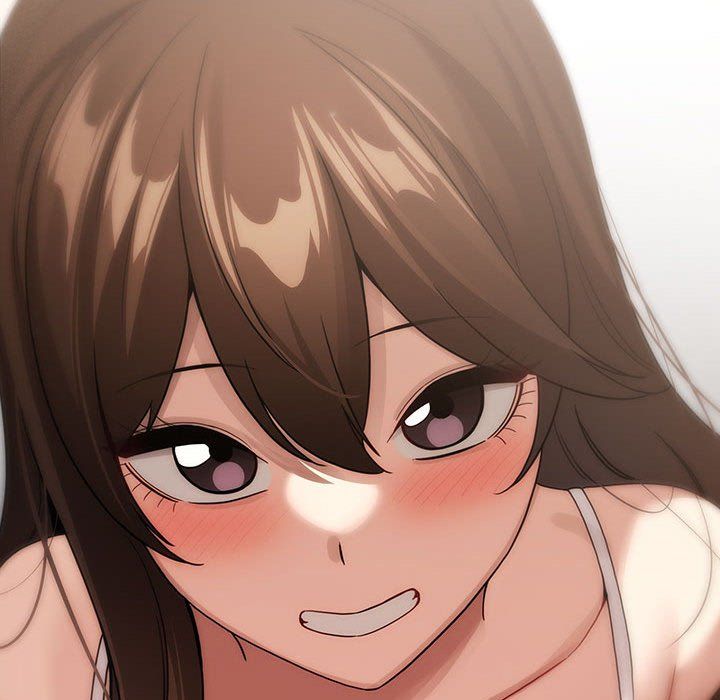 疫情下的家教生活第131話