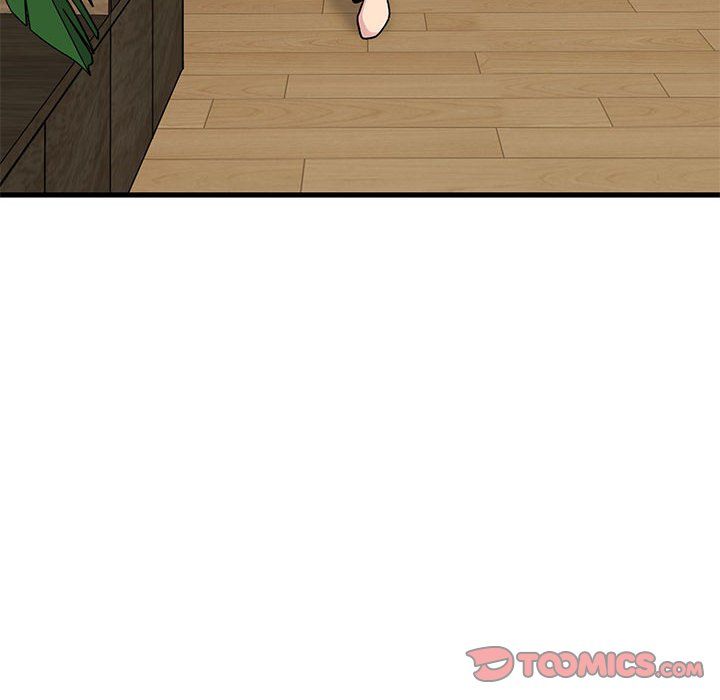 发小碰不得第33話