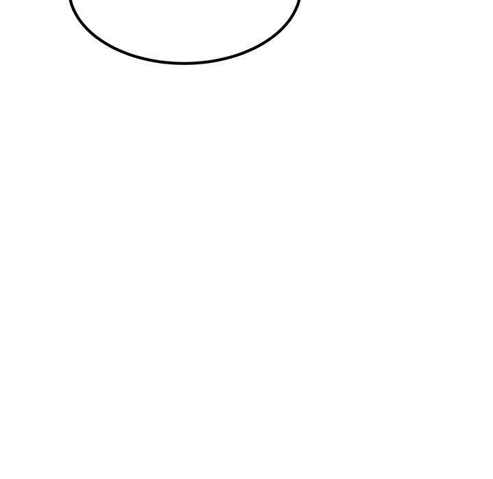 发小碰不得第33話