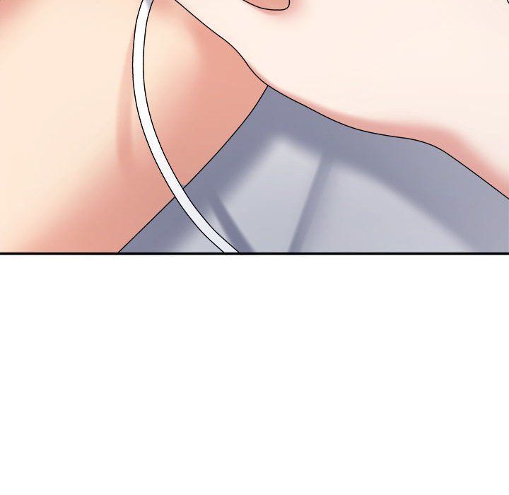 不同寻常的爱第14話